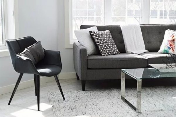 6 Tips For Buying Furniture Online